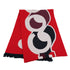CHANEL COCOMARK WINTER SCARF MULTICOLOR CASHMERE ACCESSORY 90309193 - PURPOSE