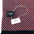 CHANEL COCOMARK WINTER SCARF MULTICOLOR CASHMERE ACCESSORY 90309193 - PURPOSE