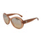 CHANEL SUNGLASSES COCOMARK BEIGE EYEWEAR 90309195 - PURPOSE