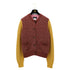 CHANEL CARDIGAN MULTICOLOR CASHMERE RAYON 40 P50 RTW 90309196 - PURPOSE