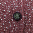 CHANEL CARDIGAN MULTICOLOR CASHMERE RAYON 40 P50 RTW 90309196 - PURPOSE
