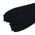 CHANEL CARDIGAN BLACK COTTON CASHMERE 46 08P RTW 90309197 - PURPOSE