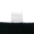 CHANEL CARDIGAN BLACK COTTON CASHMERE 46 08P RTW 90309197 - PURPOSE