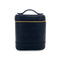 CHANEL VINTAGE VANITY HAND BAG BLACK CAVIAR SKIN 90309245 - PURPOSE