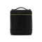 CHANEL VINTAGE VANITY HAND BAG BLACK CAVIAR SKIN 90309246 - PURPOSE