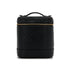 CHANEL VINTAGE VANITY HAND BAG BLACK CAVIAR SKIN 90309246 - PURPOSE
