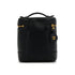 CHANEL VINTAGE VANITY HAND BAG BLACK CAVIAR SKIN 90309246 - PURPOSE