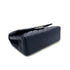 CHANEL MATELASSE 30 CHAIN SHOULDER BAG NAVY CAVIAR SKIN 90309262 - PURPOSE