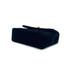 CANEL VINTAGE MINI MATELASSE CHAIN SHOULDER BAG BLACK VELOR 90309273 - PURPOSE