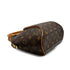 LOUIS VUITTON MONOGRAM ELLIPSE PM HAND BAG BROWN M51127 90309660 - PURPOSE