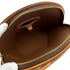 LOUIS VUITTON MONOGRAM ELLIPSE PM HAND BAG BROWN M51127 90309660 - PURPOSE