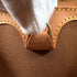 LOUIS VUITTON MONOGRAM ELLIPSE PM HAND BAG BROWN M51127 90309660 - PURPOSE
