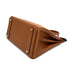 HERMES HAUT A COURROIES 32 GOLD COUCHEVEL HAND BAG □D GOLD HARDWARE 90309669 - PURPOSE