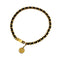 CHANEL VINTAGE CHAIN BELT LEATHER COCOMARK ACCESSORY 90309752 - PURPOSE