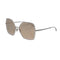 CHANEL SUNGLASSES COCOMARK SILVER EYEWEAR 90309782 - PURPOSE