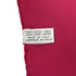 CHANEL VINTAGE SCARF GRIPOA CAMELLIA PATTERN PURPLE PINK SILK 90309786 - PURPOSE