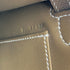 HERMES KELLY MINI 2 SELLIER ETOUPE EPSOM HAND SHOULDER BAG 2023 B GOLD HARDWARE 90309798 - PURPOSE