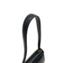 HERMES MINI KELLY 20 SELLIER BLUE INDIGO BOX CALF SHOULDER BAG 1985 CIRCLE O GOLD HARDWARE 90309802 - PURPOSE