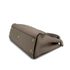 FENDI PEEKABOO REGULAR TORTOISESHELL HAND SHOULDER BAG LEATHER BEIGE 8BN290 90309811 - PURPOSE