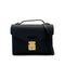 LOUIS VUITTON EPI MONCEAU HAND SHOULDER BAG NOIR LEATHER M52122 90309813 - PURPOSE
