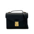 LOUIS VUITTON EPI MONCEAU HAND SHOULDER BAG NOIR LEATHER M52122 90309813 - PURPOSE