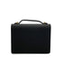 LOUIS VUITTON EPI MONCEAU HAND SHOULDER BAG NOIR LEATHER M52122 90309813 - PURPOSE