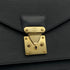 LOUIS VUITTON EPI MONCEAU HAND SHOULDER BAG NOIR LEATHER M52122 90309813 - PURPOSE