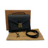 LOUIS VUITTON EPI MONCEAU HAND SHOULDER BAG NOIR LEATHER M52122 90309813 - PURPOSE