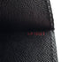 LOUIS VUITTON EPI MONCEAU HAND SHOULDER BAG NOIR LEATHER M52122 90309813 - PURPOSE
