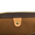 LOUIS VUITTON MONOGRAM KEEPALL BANDOULIERE 60 LUGGAGE BROWN M41412 90309822 - PURPOSE