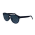 LOUIS VUITTON LV WAIMEA SUNGLASSES BLACK Z1333E EYEWEAR 90309824 - PURPOSE
