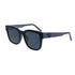 LOUIS VUITTON OUTER SPACE SUNGLASSES BLACK GRAY Z1093E 90309825 - PURPOSE