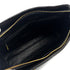 CHANEL VINTAGE MATELASSE CHAIN SHOULDER BAG BLACK LAMB SKIN 90310131 - PURPOSE