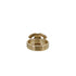 CHANEL COCOMARK RING STUDS GOLD ACCESSORY 03P 90310134 - PURPOSE