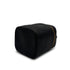 CHANEL VINTAGE VANITY HAND BAG BLACK CAVIAR SKIN 90310243 - PURPOSE