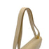 HERMES CONSTANCE 23 BEIGE BOXCALF SHOULDER BAG □E GOLD HARDWARE 90310255 - PURPOSE