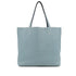 HERMES DOUBLE SENS 36 CIEL BLEU DE MALTE TAURILLON CLEMENCE TOTE SHOULDER BAG □P 90310256 - PURPOSE