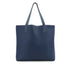 HERMES DOUBLE SENS 36 CIEL BLEU DE MALTE TAURILLON CLEMENCE TOTE SHOULDER BAG □P 90310256 - PURPOSE