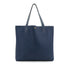 HERMES DOUBLE SENS 36 CIEL BLEU DE MALTE TAURILLON CLEMENCE TOTE SHOULDER BAG □P 90310256 - PURPOSE
