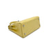 HERMES KELLY 25 RETOURNE JAUNE POUSSIN VEAU SWIFT HAND SHOULDER BAG 2021 Z PALLADIUM HARDWARE 90310259 - PURPOSE