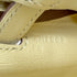 HERMES KELLY 25 RETOURNE JAUNE POUSSIN VEAU SWIFT HAND SHOULDER BAG 2021 Z PALLADIUM HARDWARE 90310259 - PURPOSE