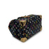 LOUIS VUITTON MONOGRAM SPEEDY 30 HAND BAG MULTICOLOR M92642 90310260 - PURPOSE
