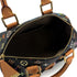LOUIS VUITTON MONOGRAM SPEEDY 30 HAND BAG MULTICOLOR M92642 90310260 - PURPOSE