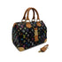 LOUIS VUITTON MONOGRAM SPEEDY 30 HAND BAG MULTICOLOR M92642 90310260 - PURPOSE