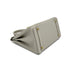 HERMES BIRKIN 30 GRIS PERLE TOGO HAND BAG U GOLD HARDWARE 90310262 - PURPOSE