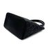CHANEL VINTAGE MEDALLION TOTE BAG BLACK CAVIAR SKIN 90310263 - PURPOSE
