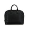 LOUIS VUITTON EPI ALMA PM HAND BAG NOIR LEATHER M52142 90310270 - PURPOSE