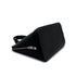 LOUIS VUITTON EPI ALMA PM HAND BAG NOIR LEATHER M52142 90310270 - PURPOSE