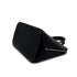 LOUIS VUITTON EPI ALMA PM HAND BAG NOIR LEATHER M52142 90310270 - PURPOSE
