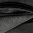 LOUIS VUITTON EPI ALMA PM HAND BAG NOIR LEATHER M52142 90310270 - PURPOSE
